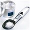 Электронная Мерная Ложка-Весы Digital Spoon Scale - фото 17934