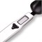 Электронная Мерная Ложка-Весы Digital Spoon Scale - фото 17936