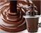 Шоколадный Фонтан Chocolate Fondue Fountain Mini - фото 17939