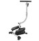 Тренажер Кардиостеппер (Cardio Twister, Cardio Slim) - фото 18077