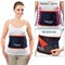 Термопояс Для Похудения "Вулкан"  Slimming Belt «Vulcan Classic» - фото 18179