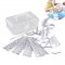 Набор Для Декорации Торта "Кондитер" 100 Piece Cake Decoration Kit - фото 18245