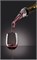 Аэратор Для Вина "Сомелье" (Wine Aerator Pourer) - фото 18284
