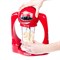 Миксер Smoothie Maker (Акробат) Bradex - фото 18321