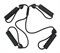 Эспандеры Для Фитнеса "Икс"   Body Shape Rope - фото 18519