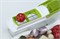 Овощерезка Nicer Dicer Plus - фото 18786