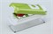 Овощерезка Nicer Dicer Plus - фото 18787