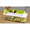 Овощерезка Nicer Dicer Plus - фото 18788