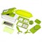Овощерезка Nicer Dicer Plus - фото 18789