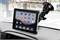 Держатель для Ipad в авто на присоске "Нео" (Ipad Stand) - фото 18822