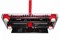Электровеник Swivel Sweeper G9 - фото 19078