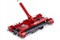 Электровеник Swivel Sweeper G9 - фото 19080