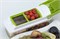 Овощерезка Nicer Dicer Plus (Salad gourmet) - фото 19094