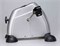 Мини велотренажер "Аэрофит" (Mini Exercise Bike (SL-F077) - фото 19743