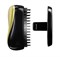 Расческа для волос Compact Styler - фото 20012