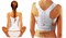 Магнитный Корректор Осанки Posture Support - фото 20075