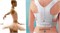 Магнитный Корректор Осанки Posture Support - фото 20076
