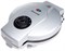 Вафельница Maxwell MW-1571 SR - фото 20438