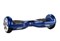 Гироскутер Smart Balance 10 - фото 20631