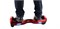 Гироскутер Smart Balance 10 - фото 20632