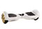 Гироскутер Smart Balance 10 - фото 20633