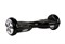 Гироскутер Smart Balance 10 - фото 20634