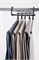 Вешалка для брюк 5 в1 "Гинго" - фото 20701