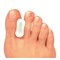 Разделитель для пальцев ног "Нега" (Toe Separator) - фото 20735