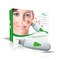 Аппарат для ультразвуковой чистки лица Gezatone HS2307i - фото 21241