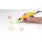 Ручка-принтер для рисования 3D Pen - фото 21379