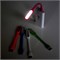 Гибкая светодиодная USB лампа - фото 21392