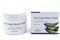 Крем-гель для лица с экстрактом алоэ (для всех типов кожи) The Skin House Aloe Fresh Moist Cream, 50мл - фото 21881