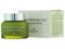 Балансирующий крем (The Skin House Natural Balancing Cream), 50мл - фото 21886