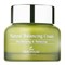 Балансирующий крем (The Skin House Natural Balancing Cream), 50мл - фото 21887