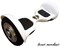 Гироскутер с сумкой  Smart Balance SUV 10 - фото 21937