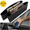 Ловушка мелочей в автомобиль (Catch Caddy Car Seat Catcher) - фото 22113