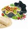 Набор форм для выпекания «Тортилья» (Perfect Tortilla Pan) - фото 22145