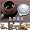 Силиконовый кондитерский шприц Cake DIY Mold - фото 22240
