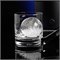 Форма для льда Шар Ice Ball - фото 22255