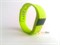 Умные часы Bluetooth Smart Bracelet - фото 22283