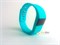 Умные часы Bluetooth Smart Bracelet - фото 22284