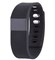 Умные часы Bluetooth Smart Bracelet - фото 22289