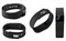 Умные часы Bluetooth Smart Bracelet - фото 22290