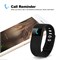 Умные часы Bluetooth Smart Bracelet - фото 22293