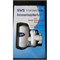 Фильтр для воды Water Filter Purifier (Вотер Фильтр Пурифиер) - фото 22483