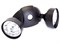 Беспроводной фонарь на стену с датчиком движения Cordless Night Eyes - фото 22491