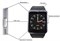 Смарт часы GT08 Colmi Smart Watch - фото 22781