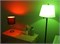 Умная Лампа Lumen TL100 - фото 22956