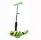 Самокат детский трехколесный  506А - фото 23192