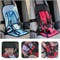 Детское автокресло multi function car cushion - фото 23235